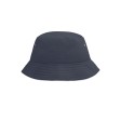 Fisherman Piping Hat for Kids FullGadgets.com