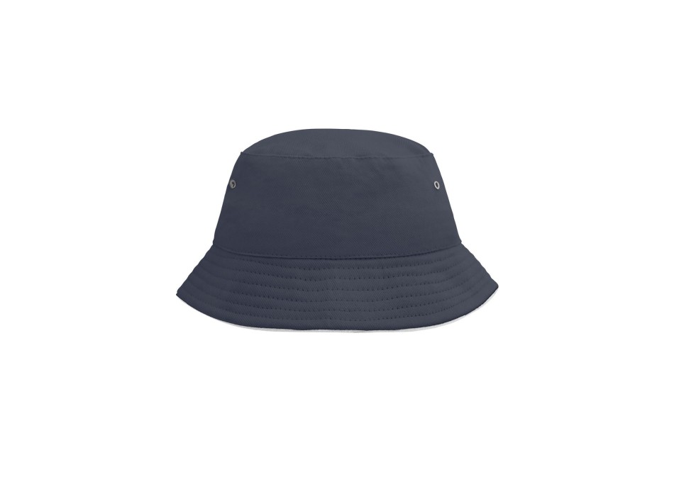 Fisherman Piping Hat for Kids FullGadgets.com