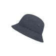 Fisherman Piping Hat for Kids FullGadgets.com