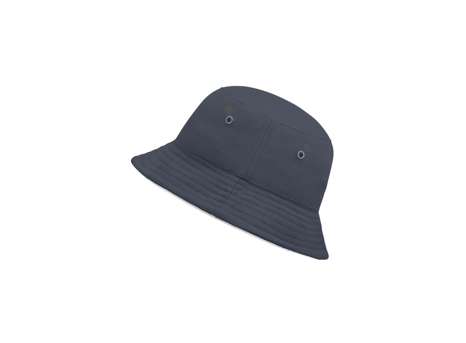 Fisherman Piping Hat for Kids FullGadgets.com