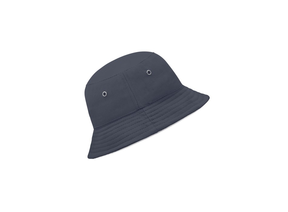 Fisherman Piping Hat for Kids FullGadgets.com