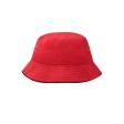 Fisherman Piping Hat for Kids FullGadgets.com