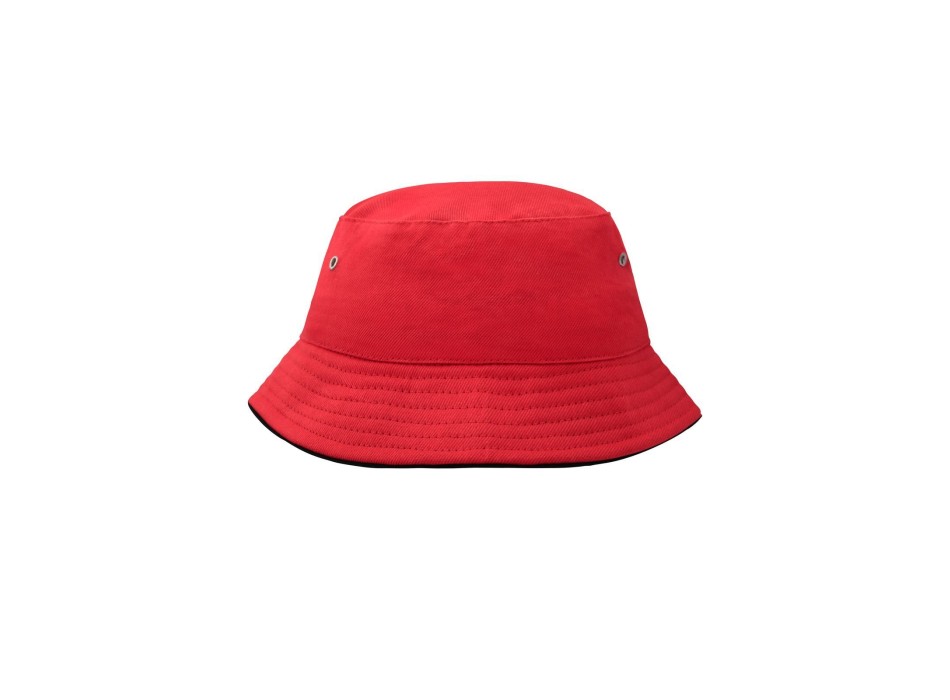 Fisherman Piping Hat for Kids FullGadgets.com