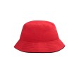 Fisherman Piping Hat for Kids FullGadgets.com