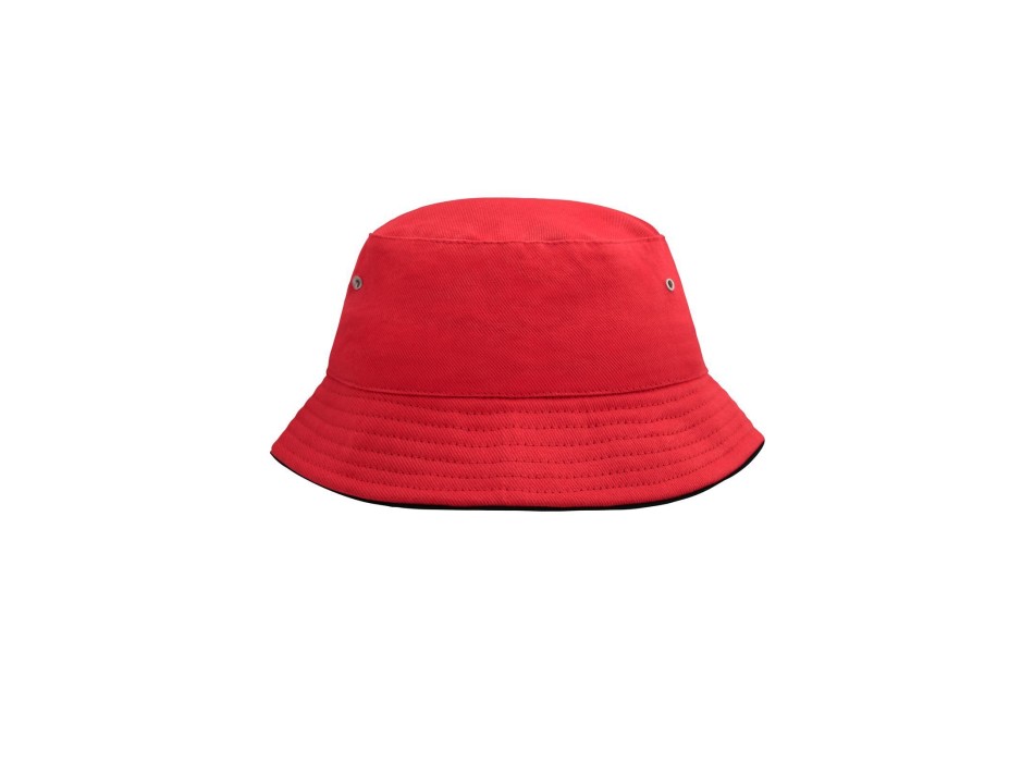Fisherman Piping Hat for Kids FullGadgets.com