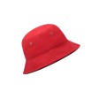 Fisherman Piping Hat for Kids FullGadgets.com