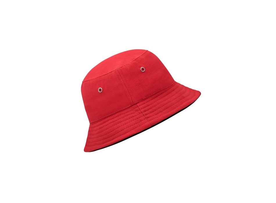 Fisherman Piping Hat for Kids FullGadgets.com