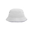Fisherman Piping Hat for Kids FullGadgets.com