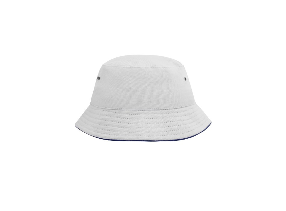 Fisherman Piping Hat for Kids FullGadgets.com