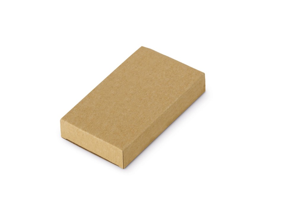 FISHY. Set da pesca composto da 10 pesci in legno,ideale per bambini FullGadgets.com