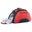 FIT. Borsa sportiva in poliestere 600D FullGadgets.com