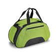 FIT. Borsa sportiva in poliestere 600D FullGadgets.com