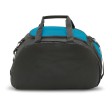FIT. Borsa sportiva in poliestere 600D FullGadgets.com