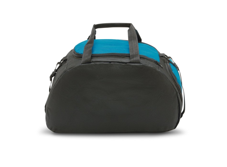 FIT. Borsa sportiva in poliestere 600D FullGadgets.com