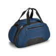 FIT. Borsa sportiva in poliestere 600D FullGadgets.com
