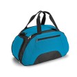 FIT. Borsa sportiva in poliestere 600D FullGadgets.com