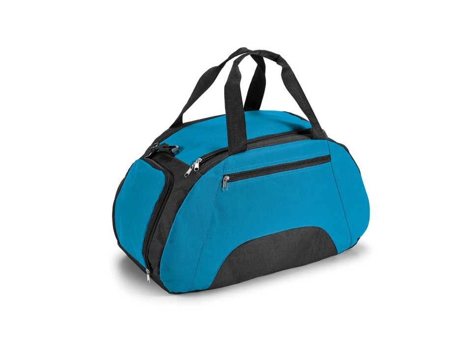 FIT. Borsa sportiva in poliestere 600D FullGadgets.com