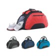 FIT. Borsa sportiva in poliestere 600D FullGadgets.com