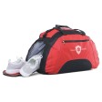 FIT. Borsa sportiva in poliestere 600D FullGadgets.com
