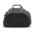 FIT. Borsa sportiva in poliestere 600D FullGadgets.com