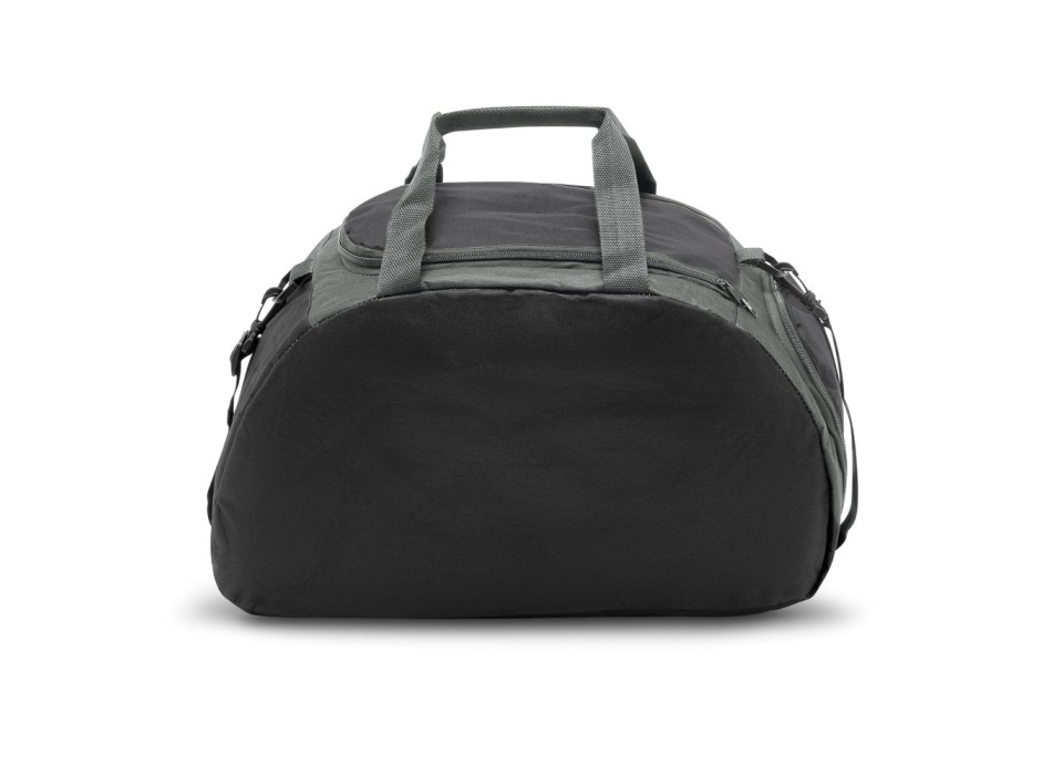 FIT. Borsa sportiva in poliestere 600D FullGadgets.com