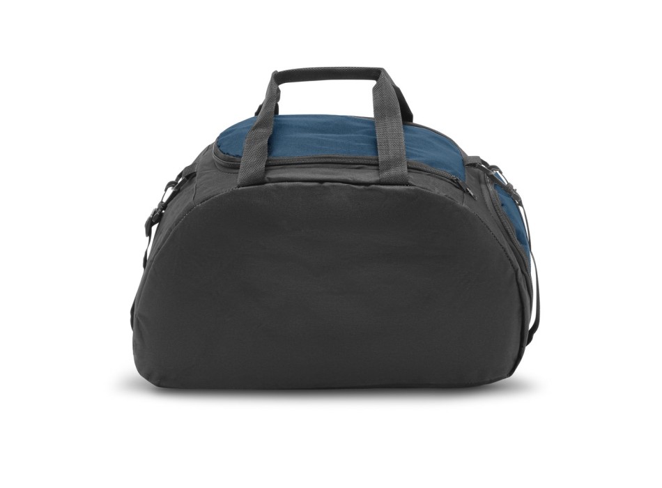 FIT. Borsa sportiva in poliestere 600D FullGadgets.com