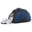 FIT. Borsa sportiva in poliestere 600D FullGadgets.com