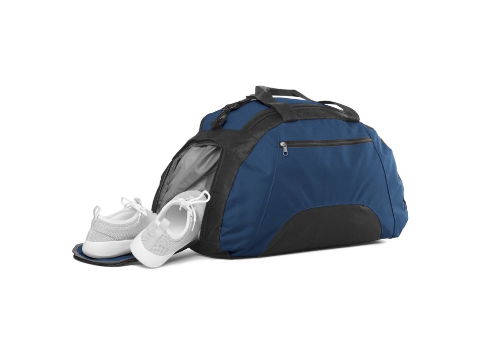 FIT. Borsa sportiva in poliestere 600D FullGadgets.com