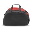 FIT. Borsa sportiva in poliestere 600D FullGadgets.com