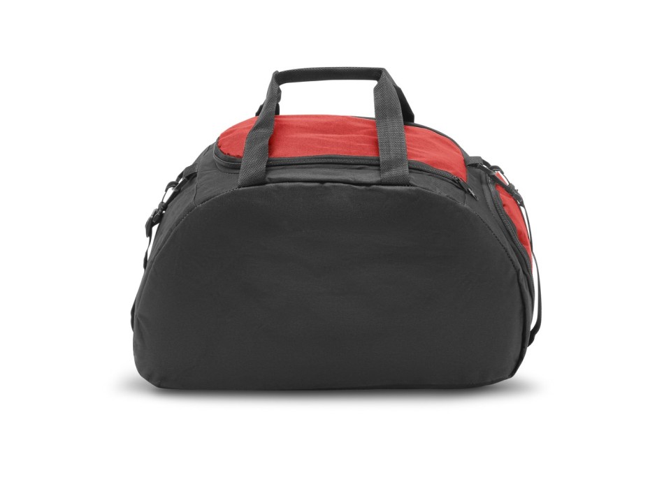 FIT. Borsa sportiva in poliestere 600D FullGadgets.com