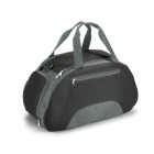 FIT. Borsa sportiva in poliestere 600D FullGadgets.com