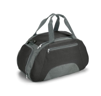 FIT. Borsa sportiva in poliestere 600D FullGadgets.com