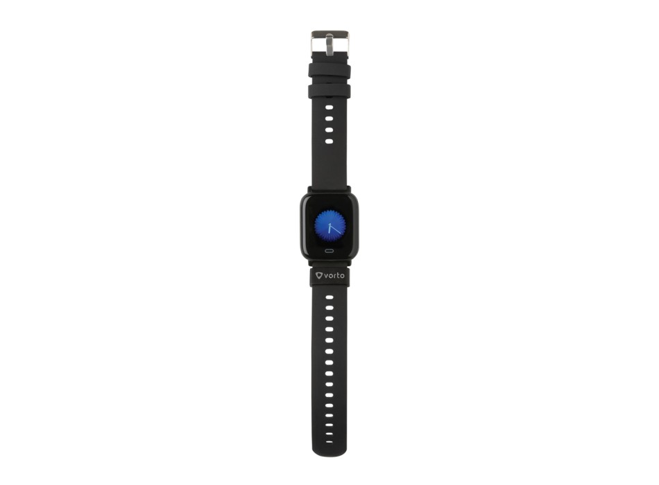 Fit Watch in TPU riciclato RCS FullGadgets.com