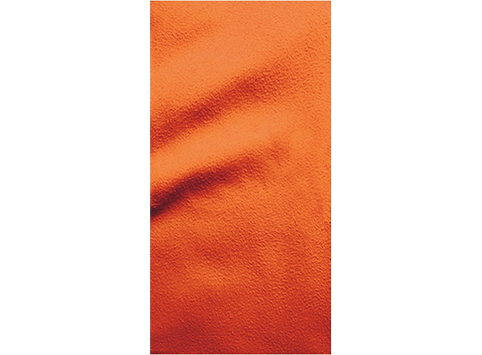 FITNESS FullGadgets.com