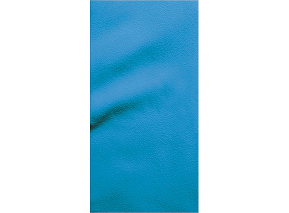 FITNESS FullGadgets.com