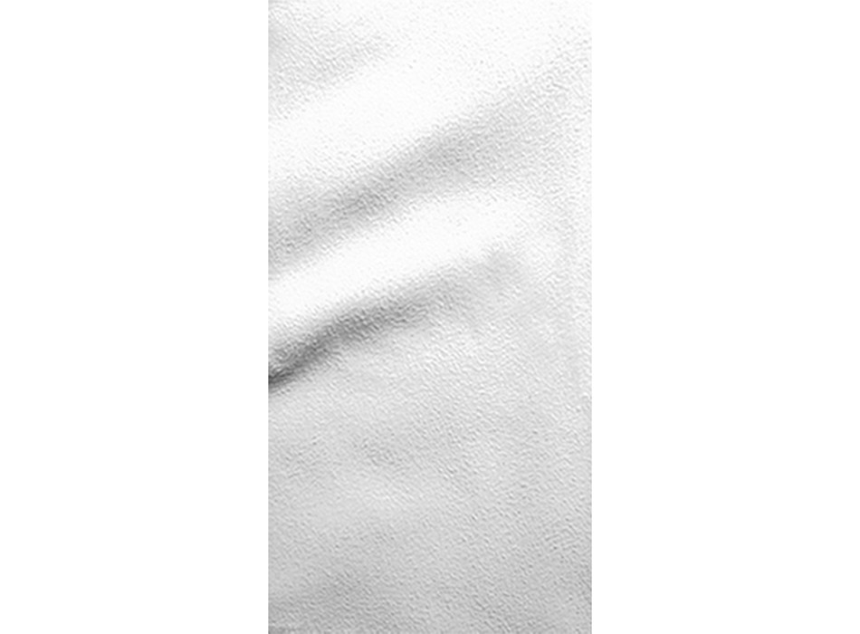 FITNESS FullGadgets.com