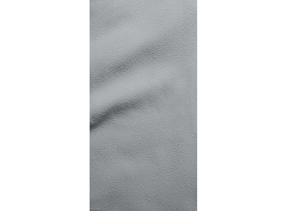 FITNESS FullGadgets.com