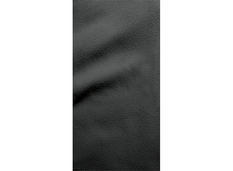 FITNESS FullGadgets.com