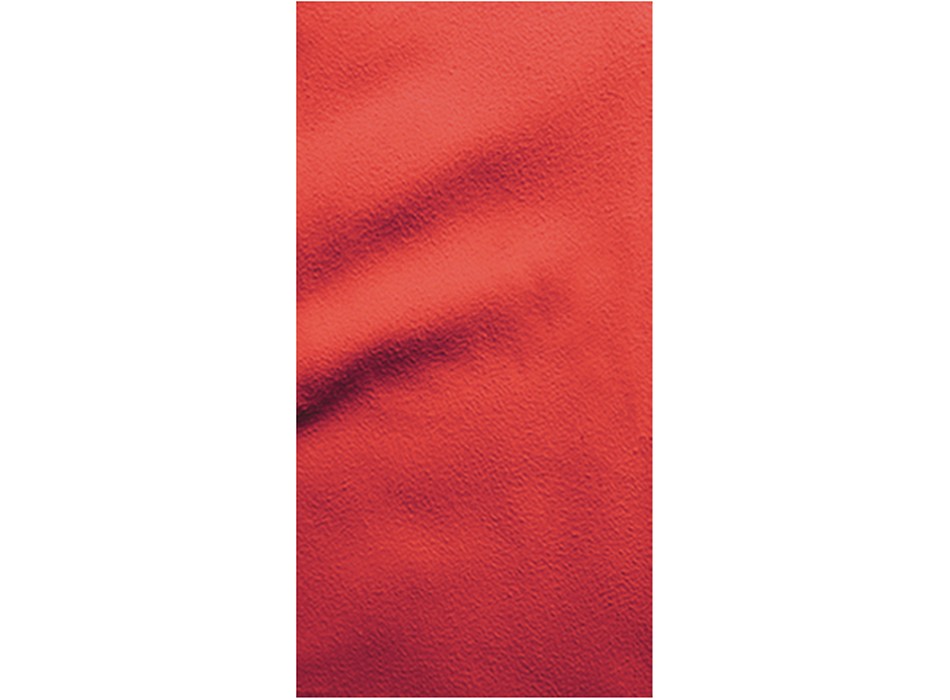 FITNESS FullGadgets.com