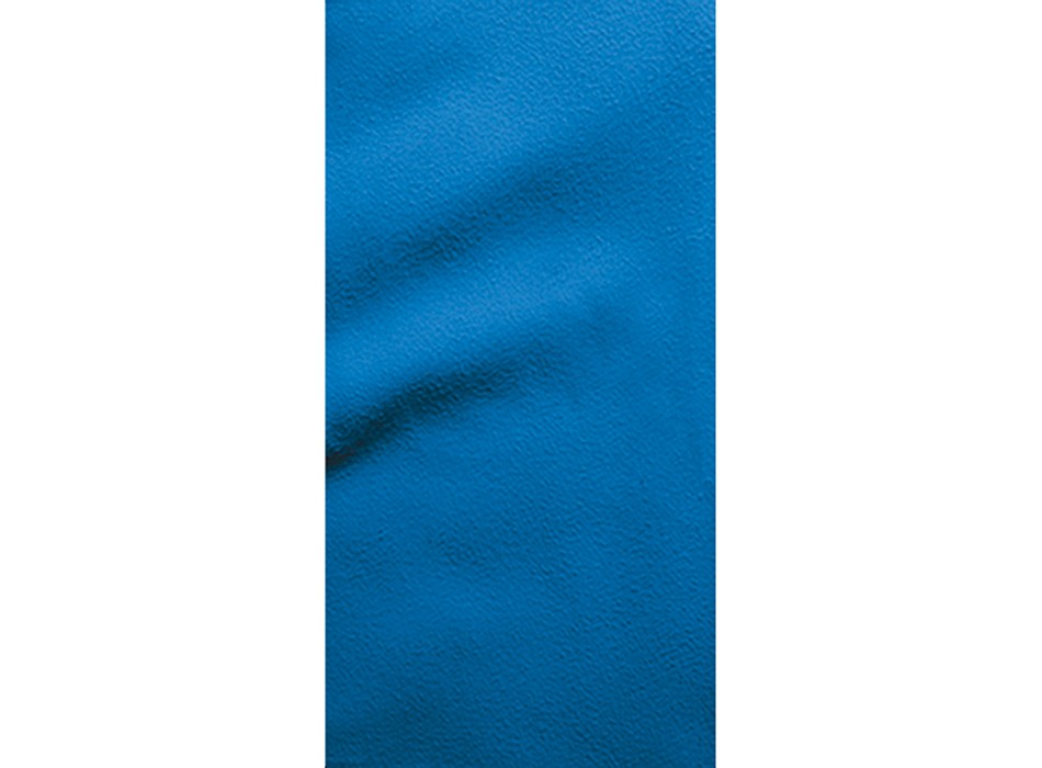 FITNESS FullGadgets.com