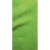 Telo Fitness 50X100 Personalizzabile