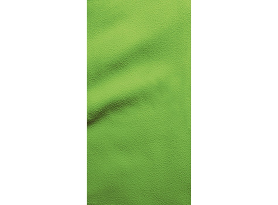 FITNESS FullGadgets.com