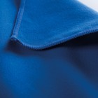 FITNESS FullGadgets.com