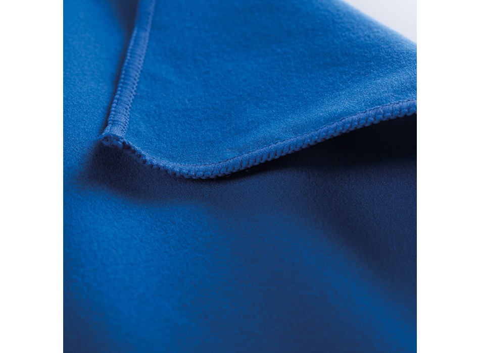 FITNESS FullGadgets.com