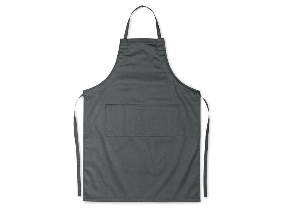 FITTED KITAB GRANADA - Grembiule da cucina FullGadgets.com