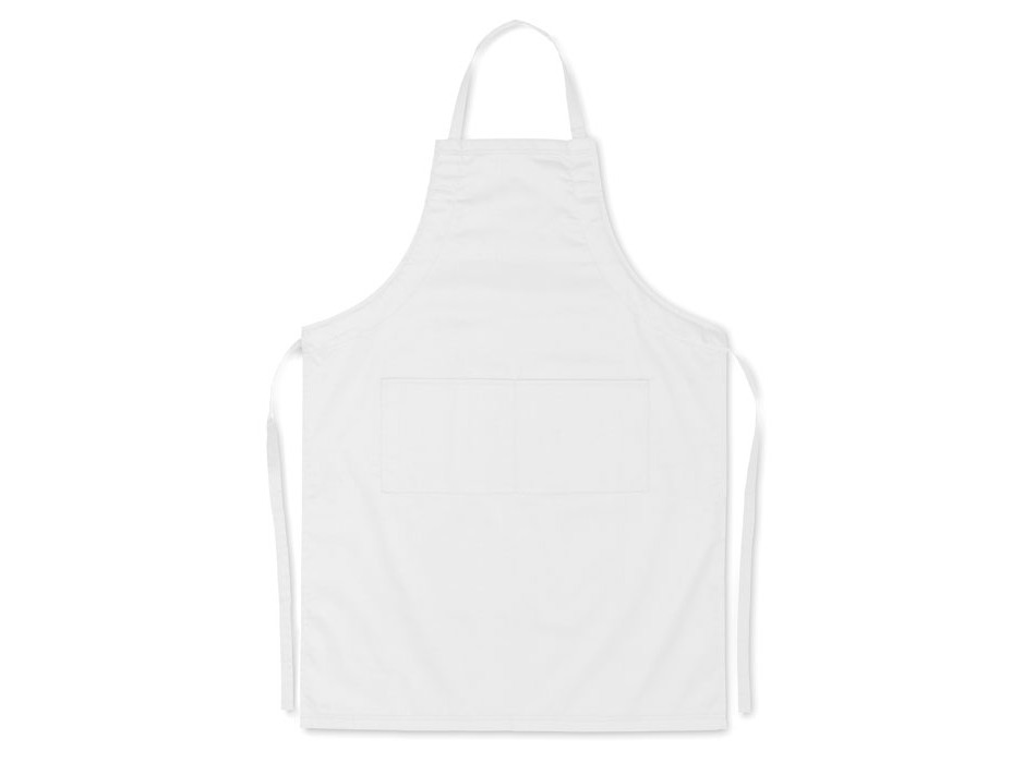 FITTED KITAB GRANADA - Grembiule da cucina FullGadgets.com