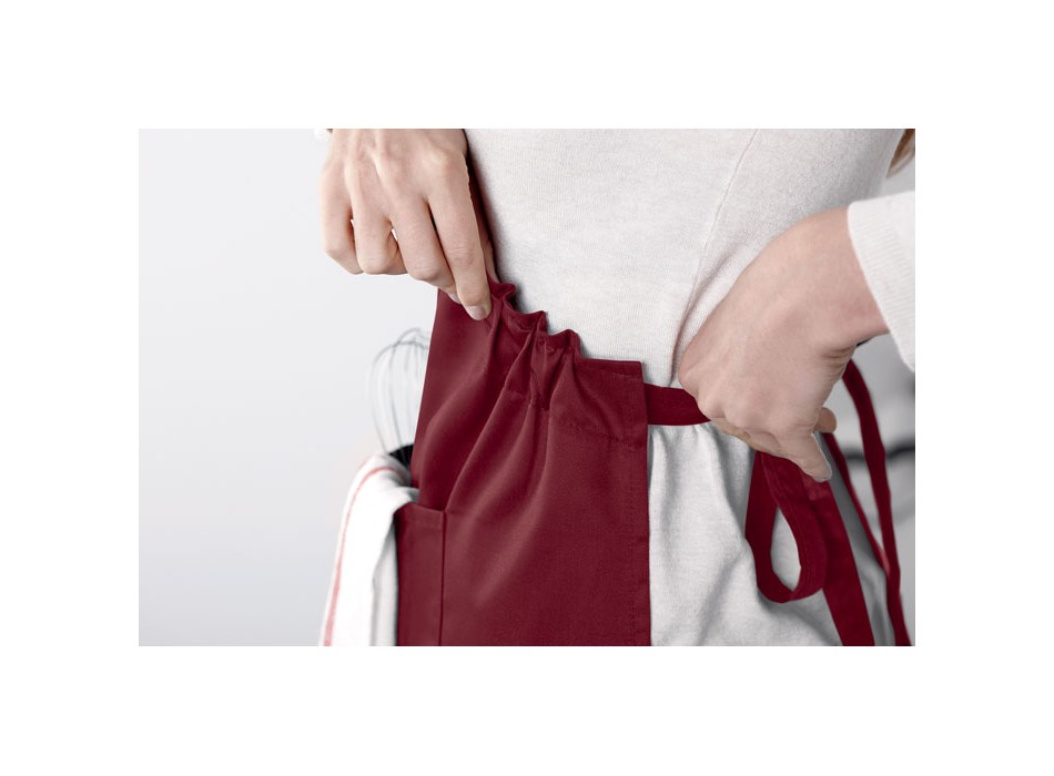 FITTED KITAB GRANADA - Grembiule da cucina FullGadgets.com