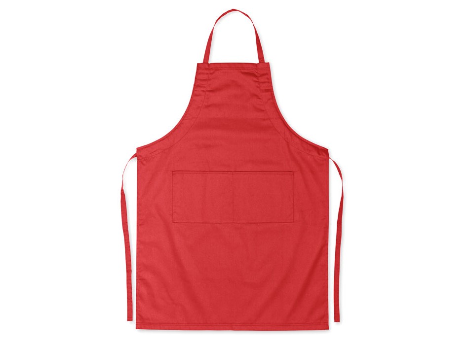 FITTED KITAB GRANADA - Grembiule da cucina FullGadgets.com