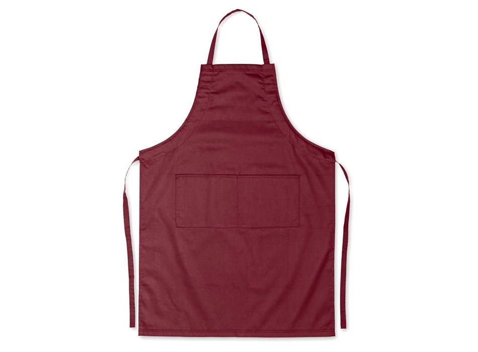 FITTED KITAB - Grembiule da cucina FullGadgets.com