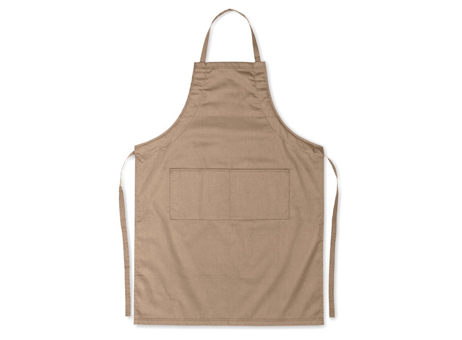 FITTED KITAB - Grembiule da cucina FullGadgets.com